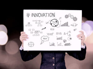 Trends to Look Out for in 2024