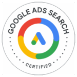 Google Certified