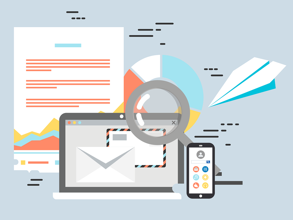A beginner's guide to effective email marketing