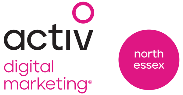 Activ Digital Marketing North Essex