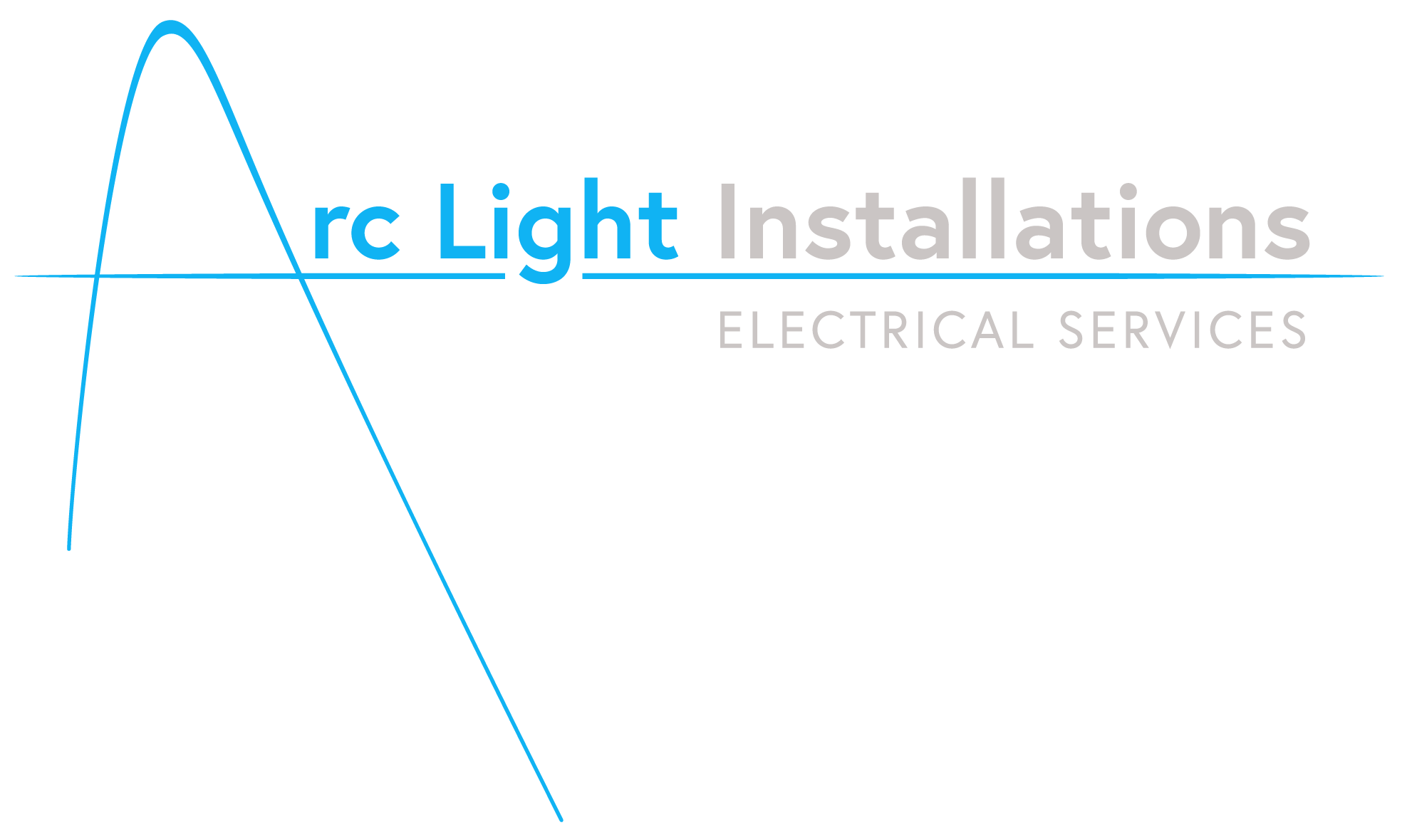 Arc Light Installations logo