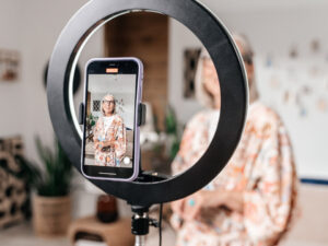 How to choose the right influencers