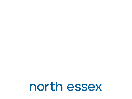 activ marketing North Essex logo REV