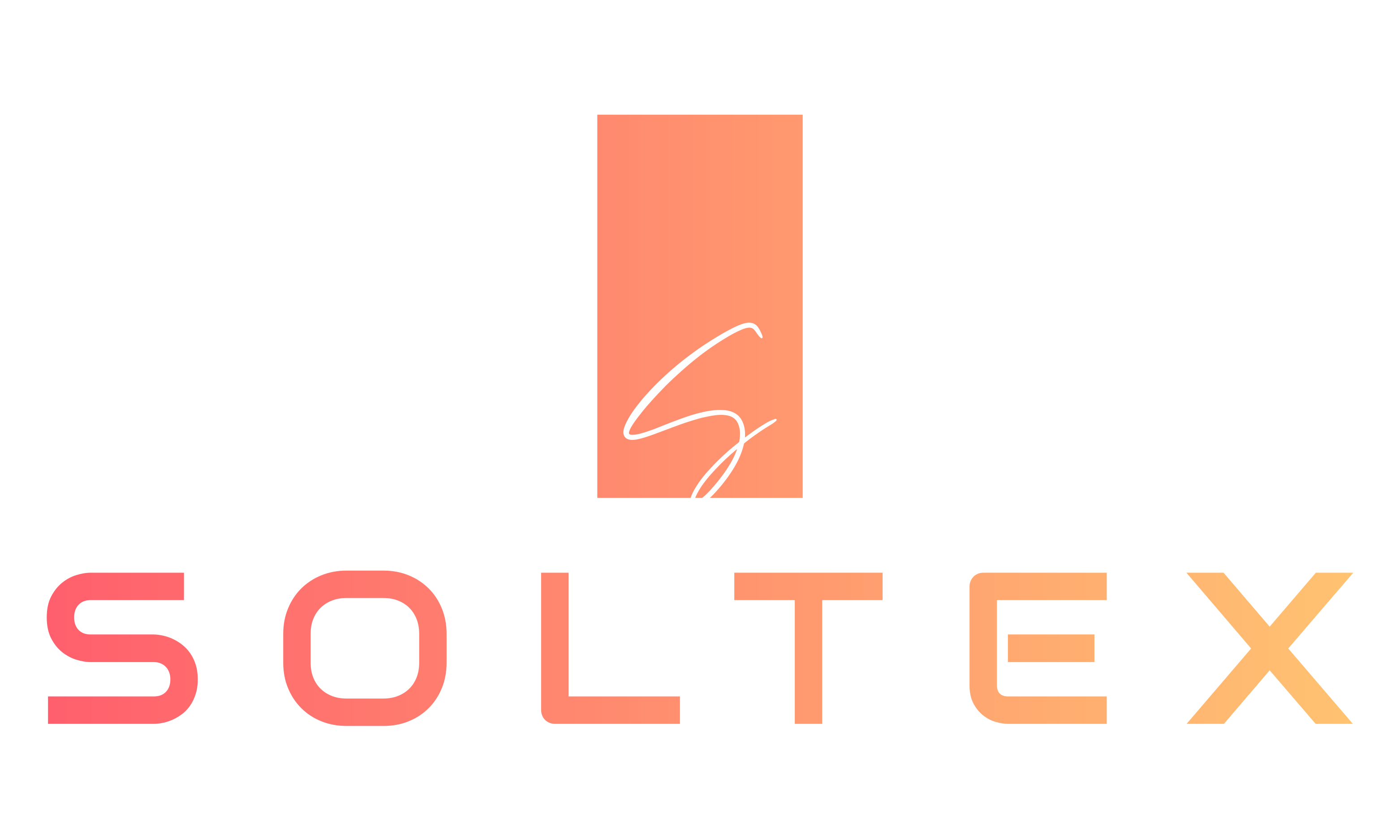Soltex Ltd