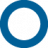 ring-blue-1.png ring icon blue