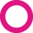 ring-pink.png ring icon pink