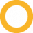 ring-yellow-1.png ring icon yellow