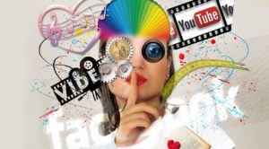 influencer marketing