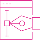 web-design-icon-1.png web design icon